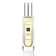 Jo Malone Lime Basil & Mandarin - EDC 30 ml