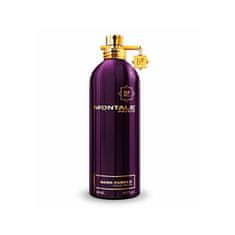 Montale Paris Dark Purple - EDP 100 ml