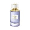 Iris De Syracuse - EDP 125 ml