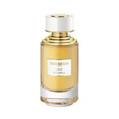 Boucheron Oud De Carthage - EDP 125 ml