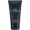 For Men - balzám po holení 150 ml