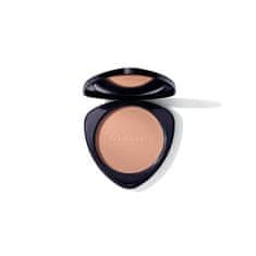 Dr. Hauschka Rozjasňujúci bronzujúci púder (Bronzing Powder) 10 g (Odtieň 01 Bronze)