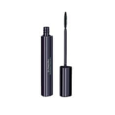 Dr. Hauschka Hypoalergénna riasenka (Defining Mascara) 6 ml (Odtieň 01 Black)