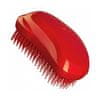 Tangle Teezer Kefa na vlasy Thick & Curly (Odtieň Salsa Red)