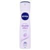 Antiperspirant v spreji pre ženy Double Effect 150 ml