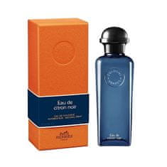 Hermès Eau De Citron Noir - EDC 100 ml