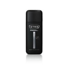 STR8 Rise - deodorant s rozprašovačem 85 ml