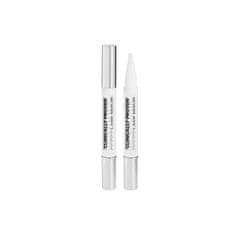 Loreal Paris Vyživujúce sérum na riasy Clinically Proven (Lash Serum) 1,9 ml