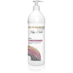 Dermacol Kondicionér pre farbené vlasy Color Care (Conditioner) 1000 ml