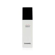 Chanel Čistiace a odličovacie mlieko Le Lait ( Cleansing Milk) 150 ml