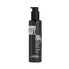 Loreal Professionnel Viacúčelové mlieko pre objem vlasov (Multi Use Liquid To Paste) 150 ml