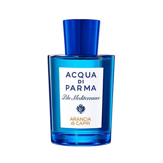 Acqua di Parma Blu Mediterraneo Arancia Di Capri - EDT