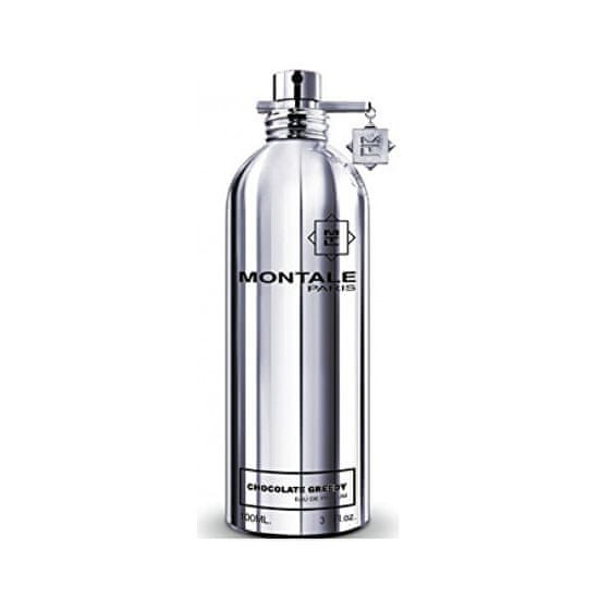 Montale Paris Chocolate Greedy - EDP