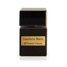 Tiziana Terenzi Laudano Nero - parfém - TESTER 100 ml