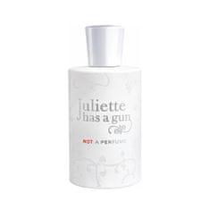 Juliette Has A Gun Not A Perfume - EDP 100 ml