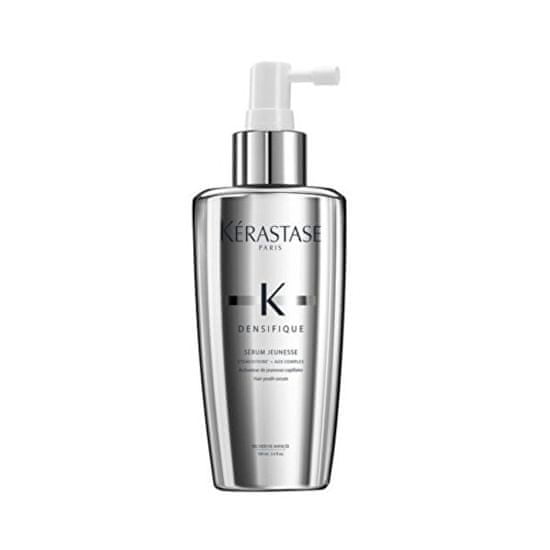 Kérastase Sérum na podporu hustoty vlasov Densifique sérum Jeunesse ( Hair Youth Serum) 100 ml