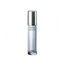 Sensai Hydratačná pleťová esencia Cellular Performance Hydrating (Hydrachange Essence) 40 ml