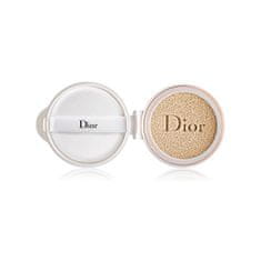 Dior Hydratačný make-up v hubke SPF 50 Dreamskin - náhradná náplň (Moist & Perfect Cushion Refill) 15 g (Odtieň 000)