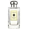 Jo Malone Wood Sage & Sea Salt - EDC 100 ml