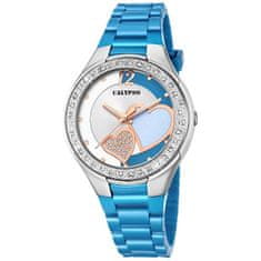 Calypso Trendy K5679/H