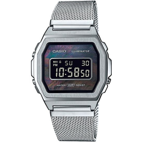 CASIO Collection Vintage A1000M-1BEF