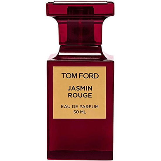 Tom Ford Jasmin Rouge - EDP