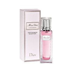 Dior Miss Dior (2019) Roller Pearl - EDT 20 ml - roll-on