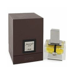 Rasasi Junoon Satin For Men - EDP 50 ml