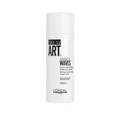 Loreal Professionnel Stylingový krém pre definíciu vĺn Tecni.Art Siren Waves (Defining Elastic Creme) 150 ml