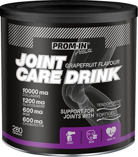 Prom-IN Joint Care Drink 280 g