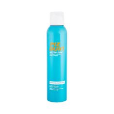 PizBuin Sprej po opaľovaní (After Sun Instant Relief Mist Spray) 200 ml