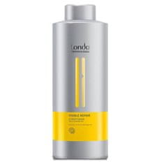 Londa Kondicionér pre poškodené vlasy Visible Repair (Conditioner) (Objem 250 ml)