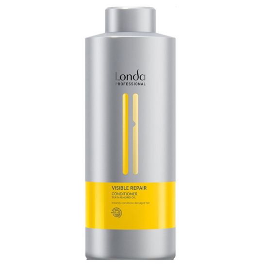 Londa Kondicionér pre poškodené vlasy Visible Repair (Conditioner)