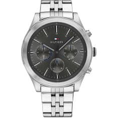 Tommy Hilfiger Ashton 1791737