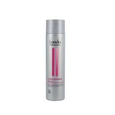 Londa Šampón pre farbené vlasy Color Radiance (Shampoo) (Objem 1000 ml)