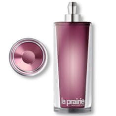 La Prairie Omladzujúci detoxikačné mlieko Platinum Rare (Cellular Life-Lotion) 115 ml