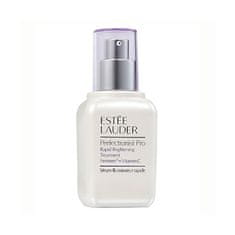 Estée Lauder Hydratačné sérum Perfectionist Pro (Rapid Brightening Treatment) (Objem 50 ml)