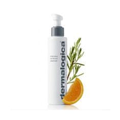 Dermalogica Vyživujúce čistiace pleťové mlieko pre suchú pleť Daily Skin Health (Intensive Moisture Cleanser) (Objem 150 ml)