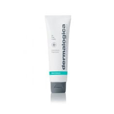 Dermalogica Ochranný pleťový fluid SPF 30 Active C learing ( Oil Free Matte) 50 ml