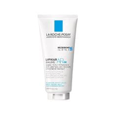 La Roche - Posay Relipidačný balzam Lipikar Baume AP + M (Triple Action Balm) (Objem 400 ml)