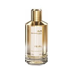 Mancera Pearl - EDP 2 ml - odstrek s rozprašovačom