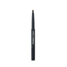 Dolce & Gabbana Ceruzka na obočie The Brow Liner 0,25 g (Odtieň 2 Chestnut)