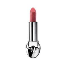 Guerlain Rúž Rouge G - náplň ( Lips tick Refill) 3,5 g (Odtieň 22)