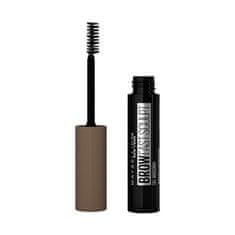 Maybelline Gélová riasenka na obočie Brow Fast Sculpt (Gél Mascara) 3,5 ml (Odtieň Blonde)