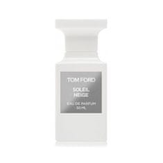 Tom Ford Soleil Neige - EDP 50 ml