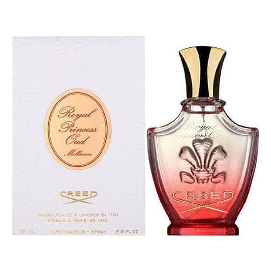 Creed Royal Princess Oud - EDP