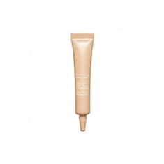 Clarins Hydratačný korektor Everlasting Concealer 12 ml (Odtieň 02.5 Medium)