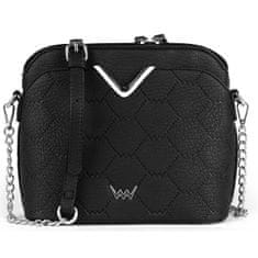 Vuch Dámska crossbody kabelka Fosse