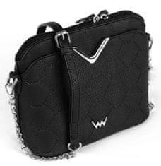 Vuch Dámska crossbody kabelka Fosse