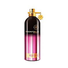 Montale Paris Intense Roses Musk - parfém 2,0 ml - odstrek s rozprašovačom